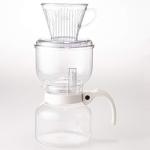 Kalita ST-1 Coffee Cooler #35025 - Japan Import