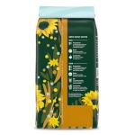 Starbucks Sunsera Blend Whole Bean Coffee, 24 Oz