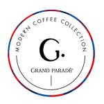 Organic Ethiopian Sidamo Guji Green Coffee Beans
