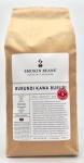 5-Pound Burundi Green Arabica Coffee Beans - Fresh