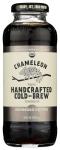 Chameleon Cold Brew Espresso, Ready to Drink