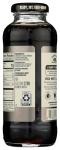 Chameleon Cold Brew Espresso, Ready to Drink