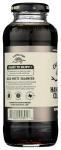 Chameleon Cold Brew Espresso, Ready to Drink