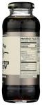 Chameleon Cold Brew Espresso, Ready to Drink