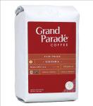 Malawi Geisha Reserve Green Coffee Beans, 5 Lbs