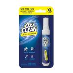 OxiClean On The Go Stain Remover Pen
