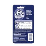 OxiClean On The Go Stain Remover Pen