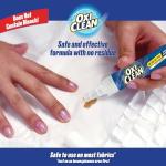 OxiClean On The Go Stain Remover Pen