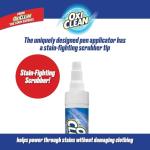 OxiClean On The Go Stain Remover Pen
