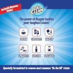 OxiClean On The Go Stain Remover Pen