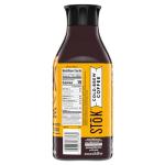 SToK Cold Brew Coffee – Bright & Mellow 48oz