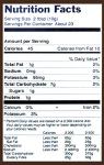 100% Jamaican Blue Mountain Ground Coffee – 8oz