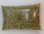 Colombian Green Coffee Beans from El Nivel 10 lb