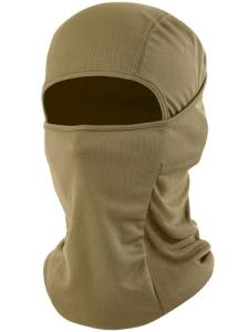ROXUN Windproof Ski Mask Balaclava for All
