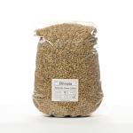 Ethiopia Unroasted Arabica Coffee Beans - 10 Pounds