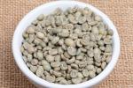 Ethiopia Unroasted Arabica Coffee Beans - 10 Pounds