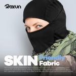 ROXUN Windproof Ski Mask Balaclava for All