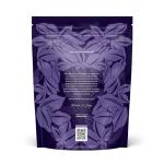 Cielito Paradise Castillo Green Coffee Beans, 2 lbs