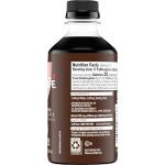 NESCAFÉ Instant Espresso Coffee Concentrate, 10 Fl Oz