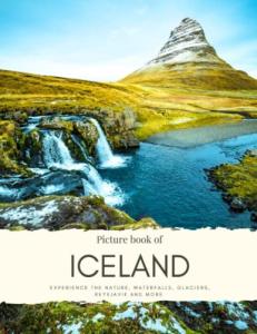 Icelandic Wonders: Explore Nature, Waterfalls, and More