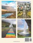 Icelandic Wonders: Explore Nature, Waterfalls, and More
