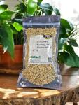 Ahuachapan Green Unroasted Coffee Beans, 3 lb