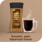 NESCAFÉ Taster's Choice Dark Roast Instant Coffee