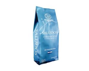El Salvador Premium Single-Origin Coffee - 12 Oz Whole Beans