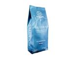 El Salvador Premium Single-Origin Coffee - 12 Oz Whole Beans