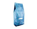 El Salvador Premium Single-Origin Coffee - 12 Oz Whole Beans