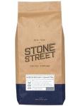 Indonesian Sumatra Gayo Mountain Dark Roast Coffee