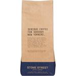 Indonesian Sumatra Gayo Mountain Dark Roast Coffee