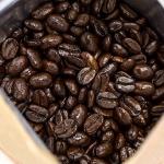 Indonesian Sumatra Gayo Mountain Dark Roast Coffee