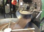 Indonesian Sumatra Gayo Mountain Dark Roast Coffee