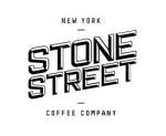 Indonesian Sumatra Gayo Mountain Dark Roast Coffee