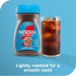 NESCAFÉ Ice Roast Instant Iced Coffee Packs
