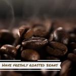 Gourmet Unroasted Arabica Coffee Beans, 5 lbs