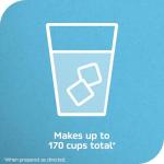 NESCAFÉ Ice Roast Instant Iced Coffee Packs