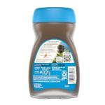 NESCAFÉ Ice Roast Instant Iced Coffee Packs