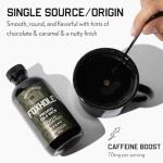 Hero Company Foxhole Low Acid Cold Brew Concentrate