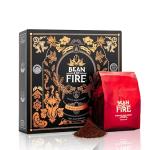 Bean of Fire Gourmet Ground Coffee Variety Box