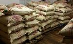 Colombian Green Coffee Beans 1.4kg - Farm Fresh