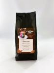 El Salvador Gourmet Coffee Beans - 1 LB Whole Bean