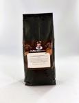 El Salvador Gourmet Coffee Beans - 1 LB Whole Bean
