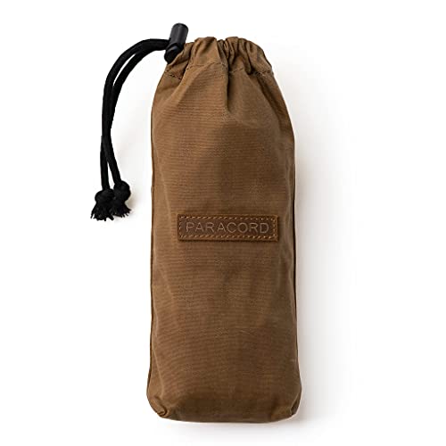 Waterproof Bags