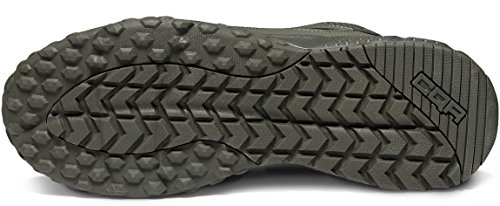 CQR Tactical Boots - Lightweight, Durable, Pixel Camo