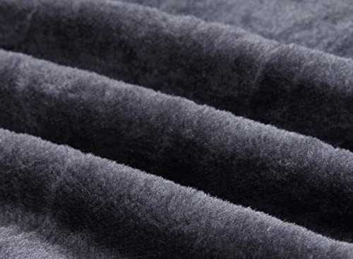 Keevoom Hooded Snowboarding Jacket: Waterproof, Windproof, Warm (AG Camo,L)