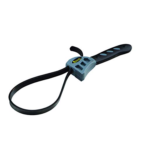 Survival Water Container - 30 Gallons - Portable