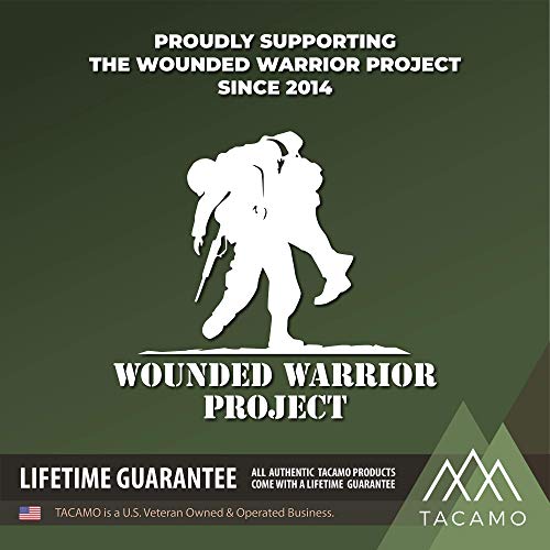 15-Piece Fire Making Bundle with Electric Arc Lighter