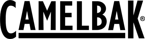 LifeStraw CamelBak Eddy+ Filter Bottle - Blue